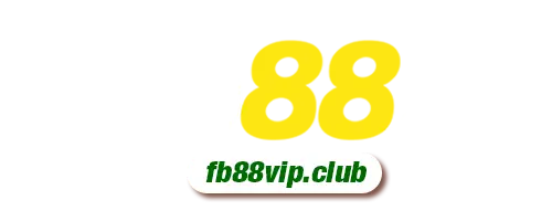 fb88vipclub