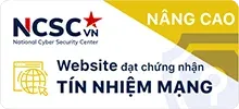 NCSC tín nhiệm FB88 hot